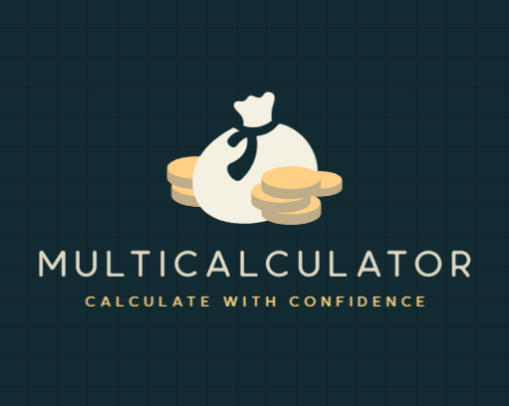 multicalculator